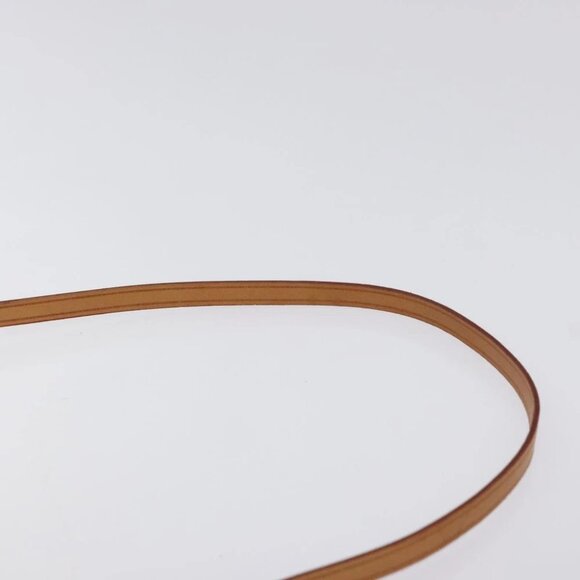 LOUIS VUITTON Monogram Vernis Motto Accessory Pouch Gris M91030 LV Auth 118033 - Picture 9 of 16